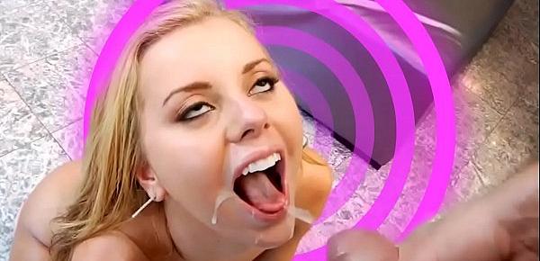  DeepSlutPuppy - 06 Britney Spears Cum Trainer - [No Captions] [720p]